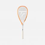 TECNIFIBRE Dynergy 125 – Zboží Dáma
