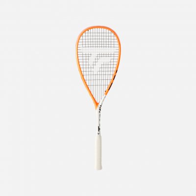 TECNIFIBRE Dynergy 125 – Zboží Dáma
