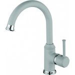 Metalac Aquabi 8600034115156 – Hledejceny.cz