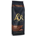 L'OR Espresso FORZA 0,5 kg – Zbozi.Blesk.cz