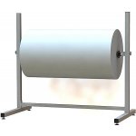 Stojanový odvíječ fólie, OF1500 – Zboží Mobilmania