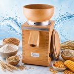 Sana Natural – Zboží Dáma
