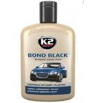 K2 BONO BLACK 200 ml | Zboží Auto