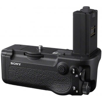 Sony bateriový grip VG-C5EM