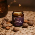 Maroqueen Al-Harir - BIO odličovací balzámek 50 ml – Zbozi.Blesk.cz