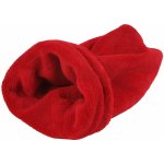 O'lala Pets Tulipytlík – Zboží Dáma