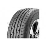 Bridgestone Dueler H/P Sport 265/50 R20 107V – Hledejceny.cz