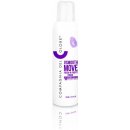 Compagnia Del Colore Smooth Move uhlazující ochranný spray 250 ml