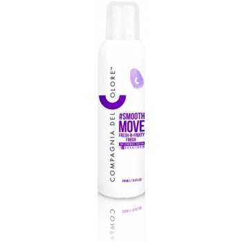 Compagnia Del Colore Smooth Move uhlazující ochranný spray 250 ml