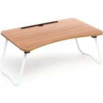 InnovaGoods Multifunkční skládací stolek 769621 – Hledejceny.cz