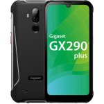 Gigaset GX290 Plus – Hledejceny.cz