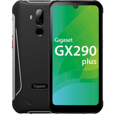 Gigaset GX290 Plus – Hledejceny.cz