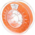 Spectrum PLA Matt, 1,75mm, 1000g, 80239, lion orange – Zboží Živě