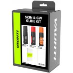 Vauhti Skin Skin-Glide Kit – Zboží Mobilmania