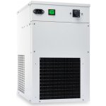 Sinop Base Stream PLUS – Sleviste.cz