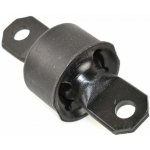 Uložení ramene zadní nápravy FORD C-MAX FOCUS KUGA - MAZDA 3 5 - VOLVO – Hledejceny.cz