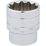 DRAPER 1/2'' nástrčné hlavice 12 bodů 1 3/16'' 33728 – Hledejceny.cz