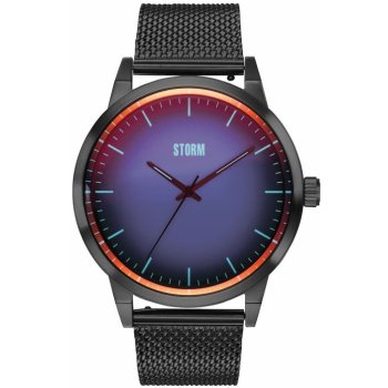 Storm Styro Slate- Purple 47487/SL/B