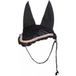 HKM Čabraka Kopenhagen magenta – Zboží Dáma