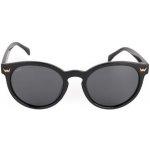 Vuch INGER P11479 – Zboží Dáma