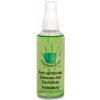 Ecoliquid Diamond Shiny 100 ml bez vůně