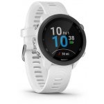 Garmin Forerunner 245 Music – Zboží Živě