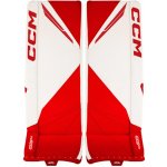 CCM AXIS A1.9 Senior – Hledejceny.cz