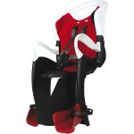 Bellelli Tiger Clamp – Zboží Dáma