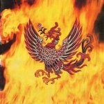 Grand Funk Railroad - Phoenix + 1 CD – Hledejceny.cz