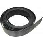 Banat PP oddělovací lemovka 250 mm - cena za bm – Zboží Dáma