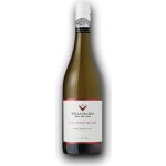Villa Maria Sauvignon Blanc Marlborough 2024 Private Bin 12,5% 0,75 l (holá láhev) – Hledejceny.cz