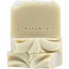 Mýdlo Almara Soap přírodní mýdlo Aloe Vera 90 g