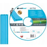 Cellfast SPRING L - 15,0 m zavlažovacia – Sleviste.cz