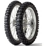 DUNLOP 110/90 R18 D952 M 61 – Zbozi.Blesk.cz