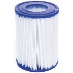 Bestway Steel Pro Max 4,27 x 0,84 m 56595 – Zboží Dáma