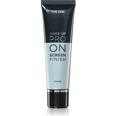 Oriflame The One Make-Up Pro podkladová báze pod make-up 30 ml – Hledejceny.cz