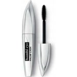 L'Oreal Paris False Lash Bambi Eye 01 Black řasenka 8,9 ml – Hledejceny.cz