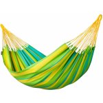 LA SIESTA Sonrisa mandarine – Zboží Dáma