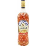 Brugal Anejo Reserva 5y 38% 1 l (holá láhev) – Sleviste.cz