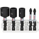 Bosch 2608522350 – Zboží Mobilmania
