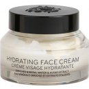 Bobbi Brown Face Care hydratační krém pro všechny typy pleti Hydrating Face Cream 50 g