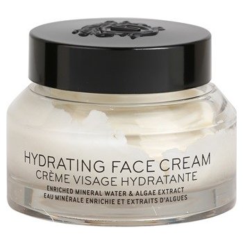 Bobbi Brown Face Care hydratační krém pro všechny typy pleti Hydrating Face Cream 50 g