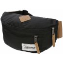 Eastpak Bundel Into