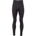 Klimatex Tashun Merino blend spodky tmavě modrá – Hledejceny.cz