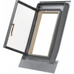 DAKEA CONTROL KFE 45x55 – HobbyKompas.cz