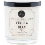 DW Home Vanilla Bean 260,82 g – Hledejceny.cz