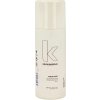 Šampon Kevin Murphy Fresh Hair Suchý šampon ve spreji 100 ml