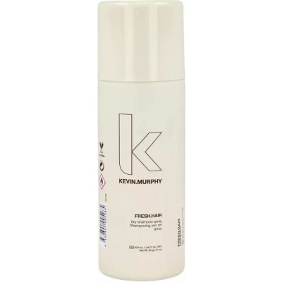 Kevin Murphy Fresh Hair Suchý šampon ve spreji 100 ml