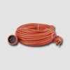 Prodlužovací kabely Ben Electronic P01125