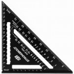 Strongbold StrongSquare SQ710 180 mm – Zboží Mobilmania